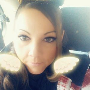 Meet your Posher, Destiny